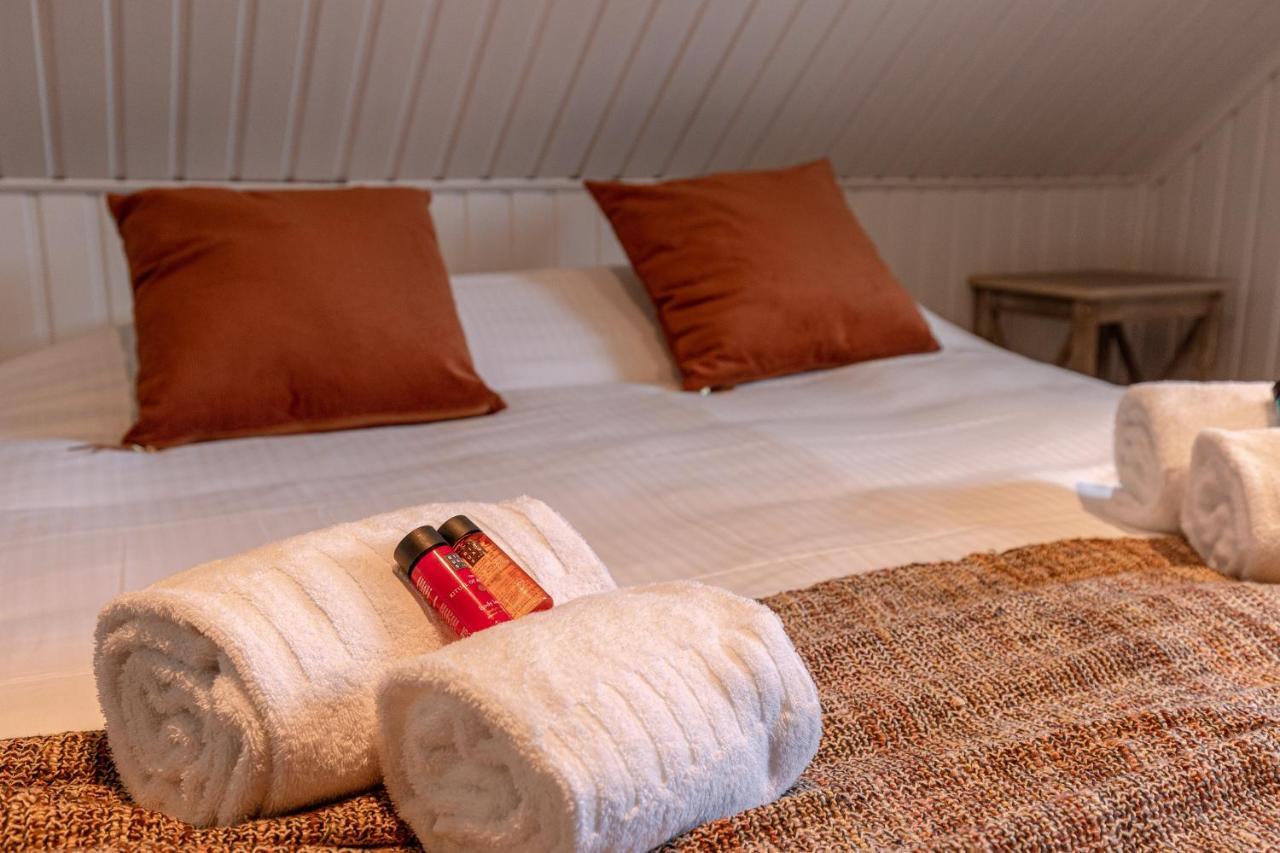 Holiday home De Strandjutter 8 Persons Middelkerke