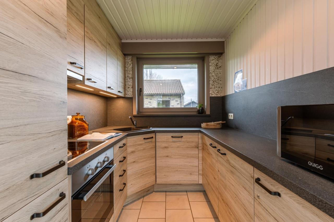 De Strandjutter 8 Persons Holiday home